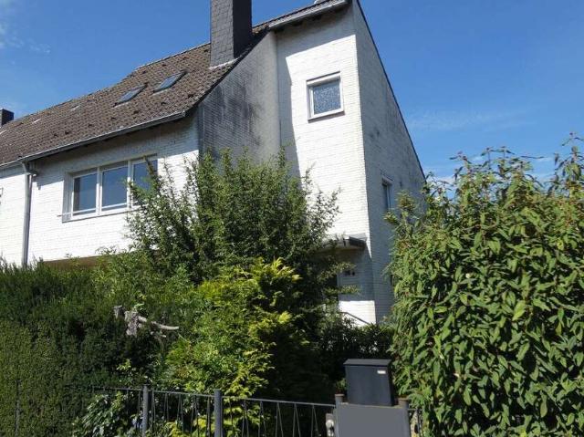 Haus kaufen in Stadtbezirk III, Leverkusen
