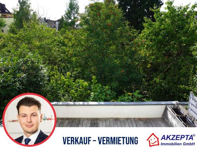 Haus kaufen in Opladen, Leverkusen