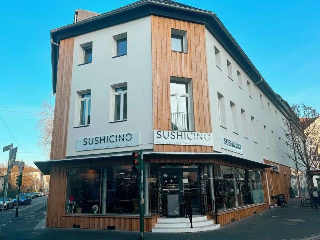 Haus kaufen in Opladen, Leverkusen