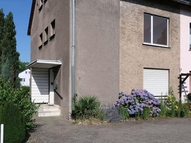Haus kaufen in Leverkusen, Nordrhein-Westfalen