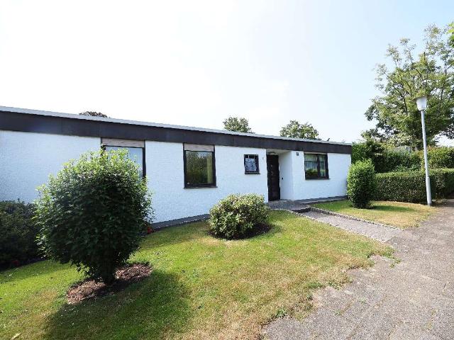 Haus kaufen in Alkenrath, Leverkusen