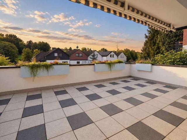 Haus kaufen in Bergisch Neukirchen, Leverkusen