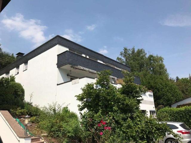 Haus kaufen in Bergisch Neukirchen, Leverkusen