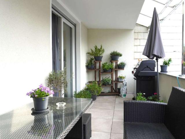 Haus kaufen in Wiesdorf, Leverkusen