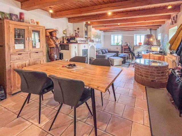 Haus kaufen in Leverkusen, Nordrhein-Westfalen