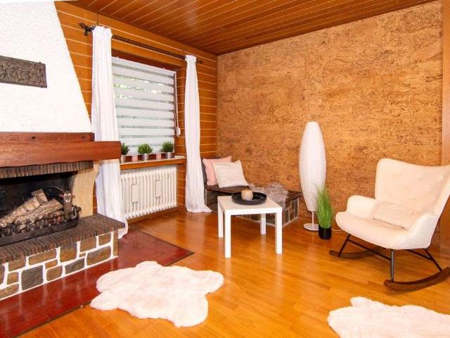 Haus kaufen in Bergisch Neukirchen, Leverkusen