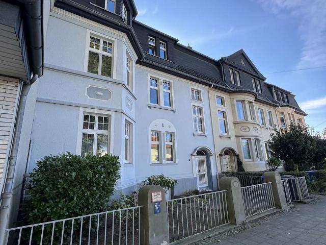 Haus kaufen in Opladen, Leverkusen