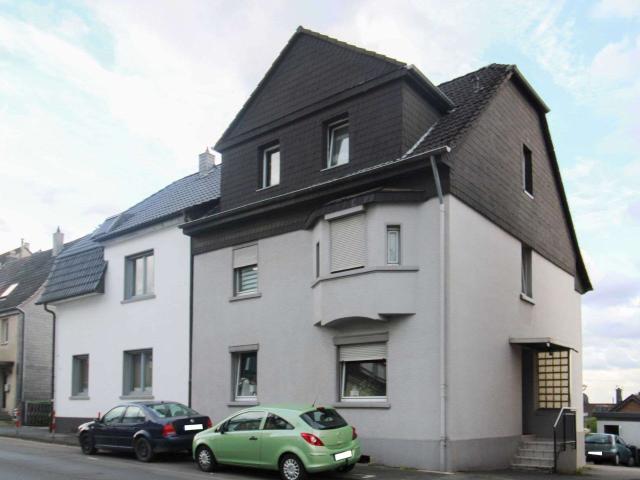 Haus kaufen in Bergisch Neukirchen, Leverkusen