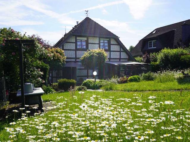 Haus kaufen in Bergisch Neukirchen, Leverkusen