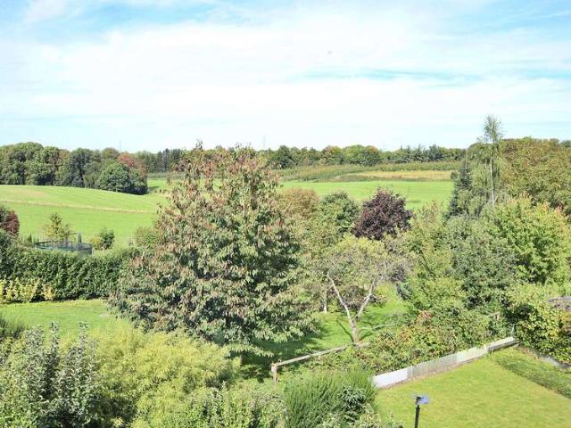 Haus kaufen in Bergisch Neukirchen, Leverkusen