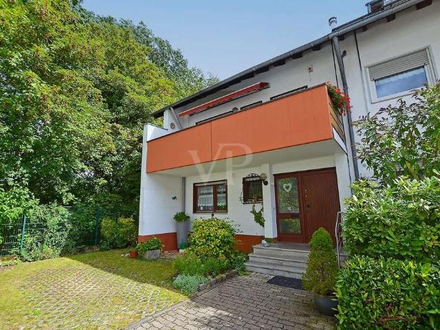 Haus kaufen in Opladen, Leverkusen