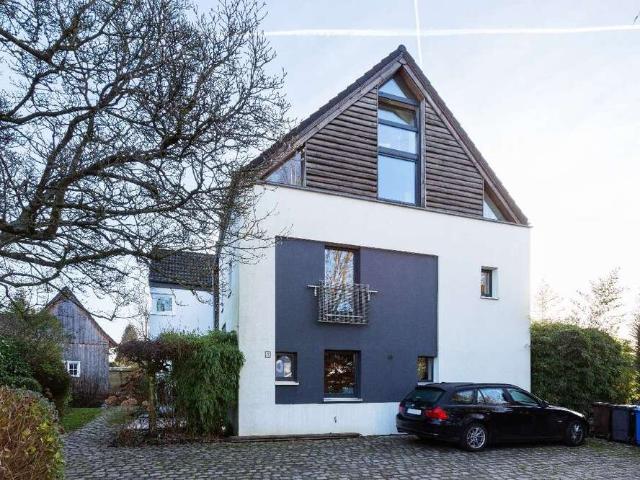 Haus kaufen in Bergisch Neukirchen, Leverkusen