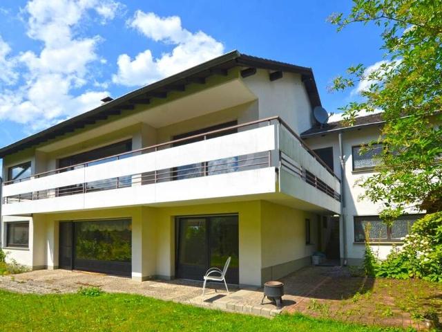 Haus kaufen in Bergisch Neukirchen, Leverkusen