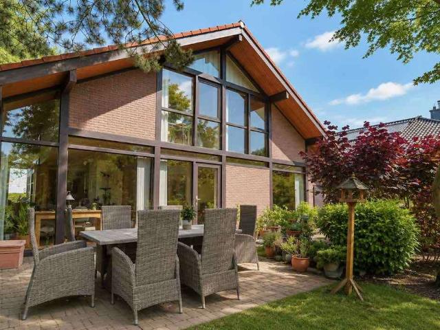 Haus kaufen in Opladen, Leverkusen
