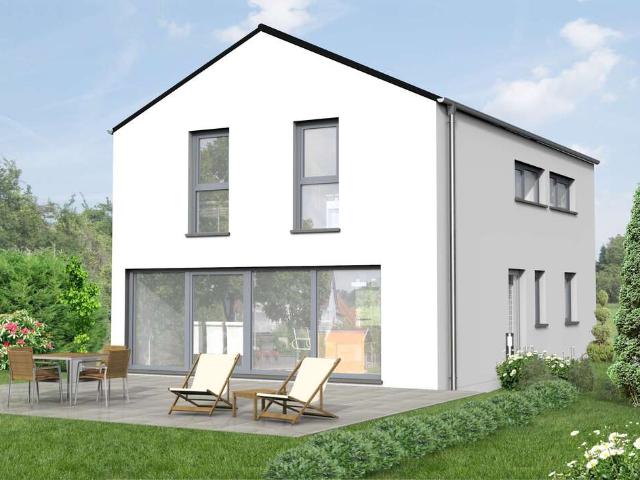Haus kaufen in Bergisch Neukirchen, Leverkusen