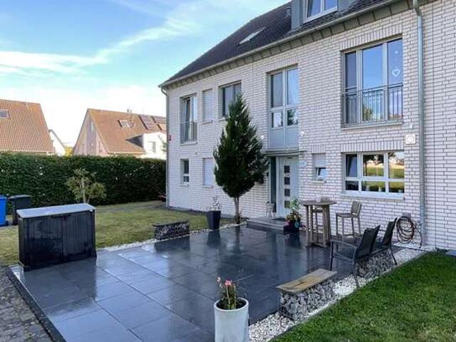Haus kaufen in Leverkusen, Nordrhein-Westfalen