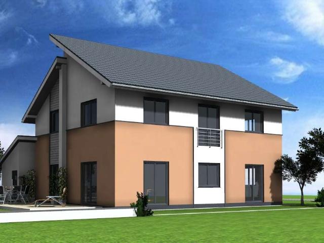 Haus kaufen in Bergisch Neukirchen, Leverkusen