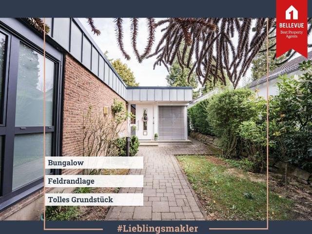 Haus kaufen in Opladen, Leverkusen