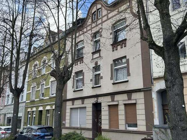 Haus kaufen in Opladen, Leverkusen