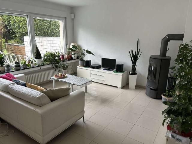 Haus kaufen in Rheindorf, Leverkusen