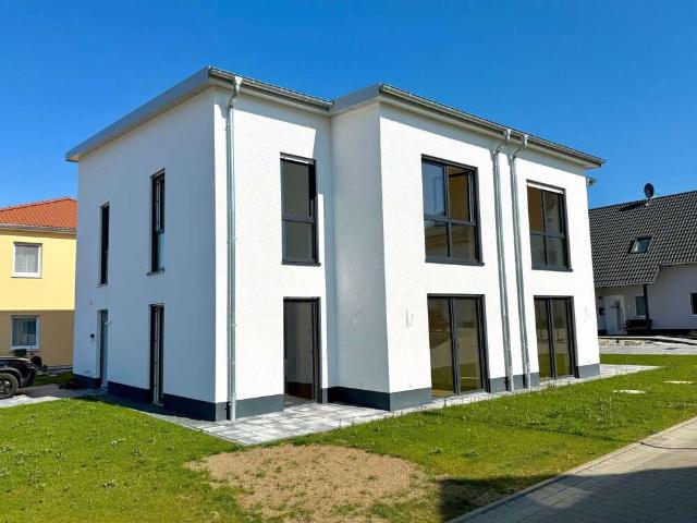 Haus kaufen in Lich, Hessen