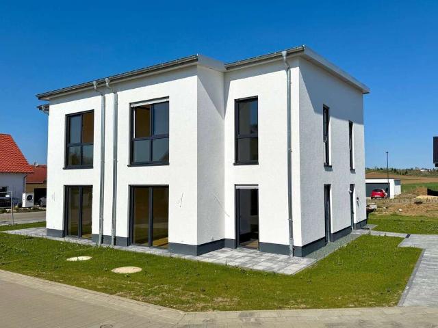 Haus kaufen in Lich