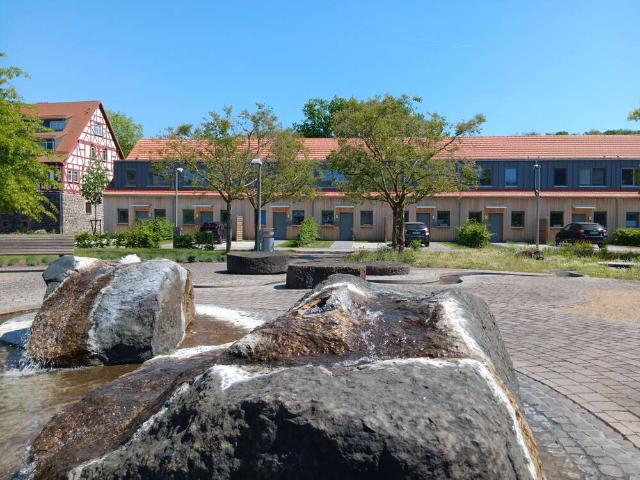 Haus kaufen in Lich, Hessen