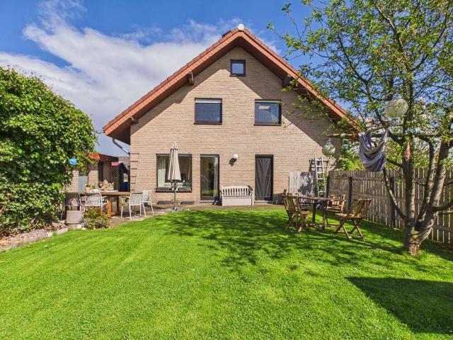 Haus kaufen in Lichtenau, Nordrhein-Westfalen