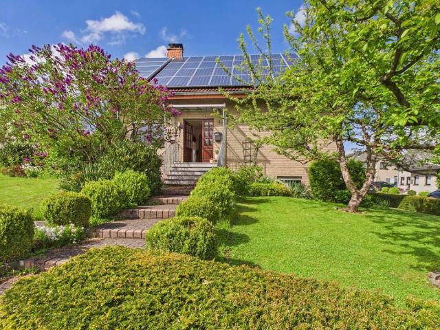 Haus kaufen in Lichtenau, Nordrhein-Westfalen