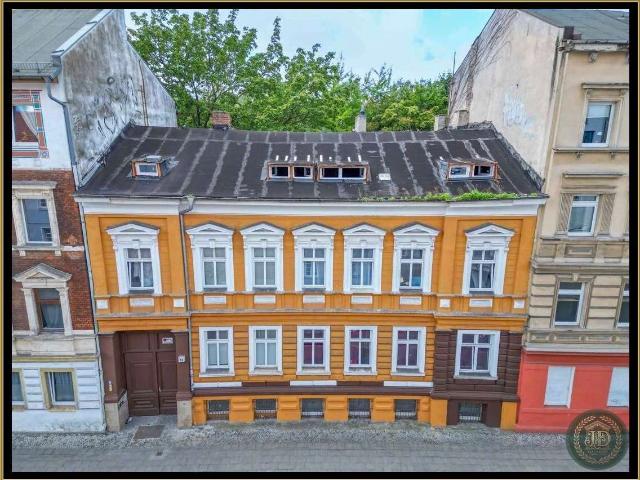 Haus kaufen in Lichtenberg, Berlin