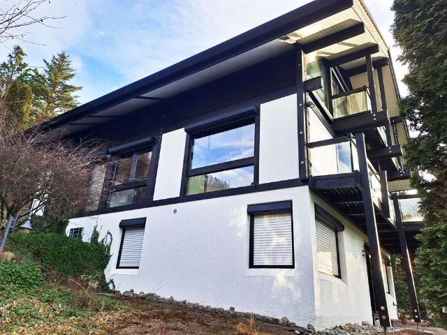 Haus kaufen in Unterhausen, Baden-Württemberg