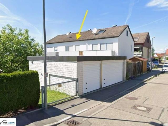 Haus kaufen in Thomashardt, Lichtenwald