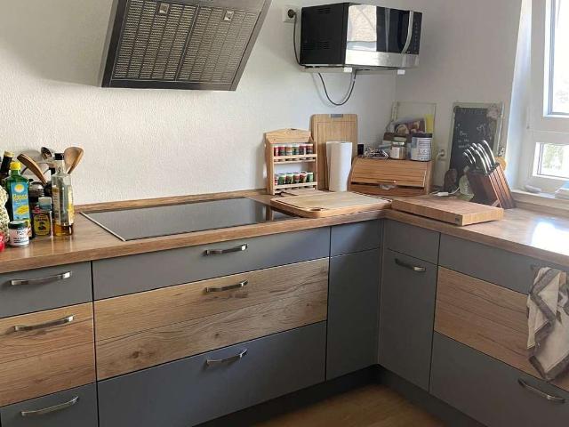Haus kaufen in Lichtenwald, Baden-Württemberg