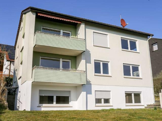 Haus kaufen in Lichtenwald, Baden-Württemberg
