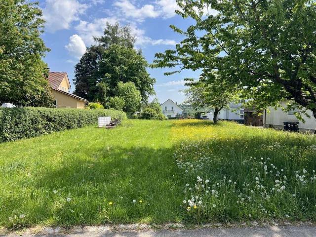 Haus kaufen in Lichtenwald, Baden-Württemberg