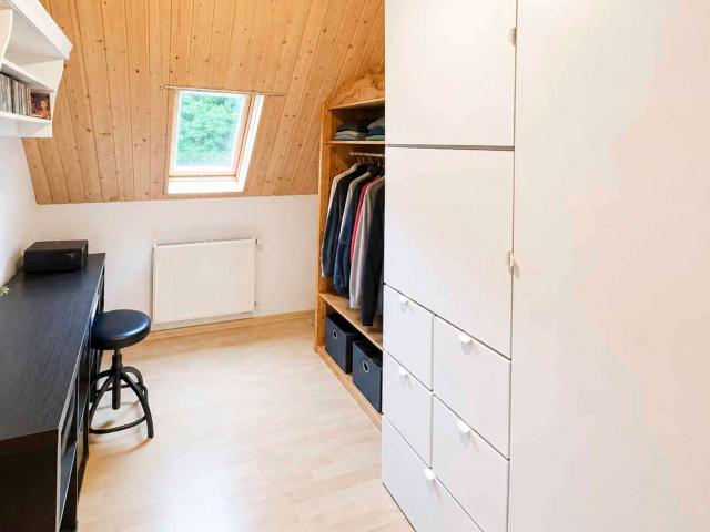 Haus kaufen in Liebenau, Niedersachsen