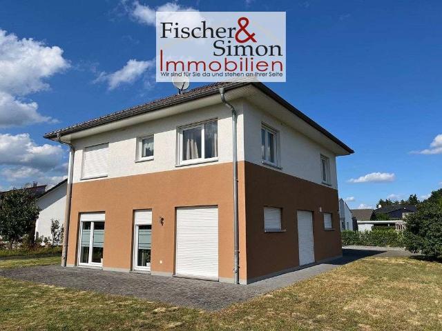 Haus kaufen in Liebenau, Niedersachsen