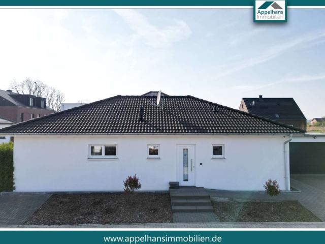 Haus kaufen in Lienen, Nordrhein-Westfalen