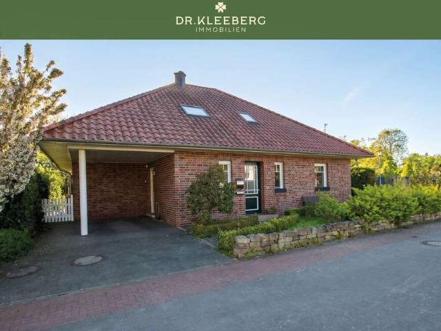 Haus kaufen in Lienen, Nordrhein-Westfalen