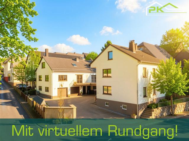 Haus kaufen in Lierschied, Rheinland-Pfalz
