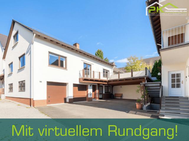 Haus kaufen in Auel, Rheinland-Pfalz