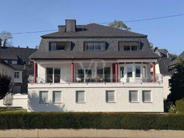 Haus kaufen in Lieser, Rheinland-Pfalz