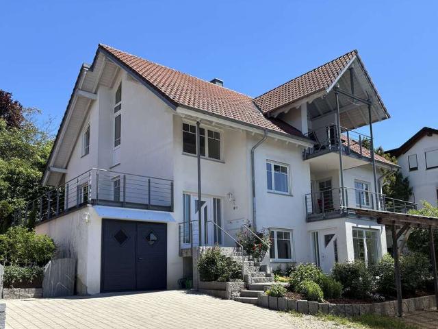 Haus kaufen in Radolfzell, Baden-Württemberg