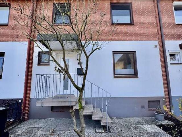 Haus kaufen in Lilienthal, Niedersachsen