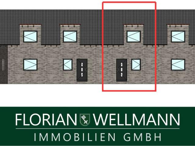 Haus kaufen in Lilienthal, Niedersachsen