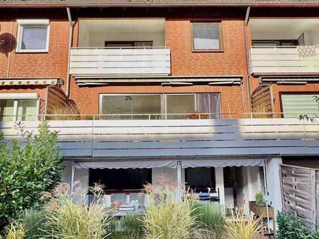 Haus kaufen in Lilienthal, Niedersachsen