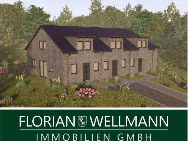 Haus kaufen in Lilienthal, Niedersachsen