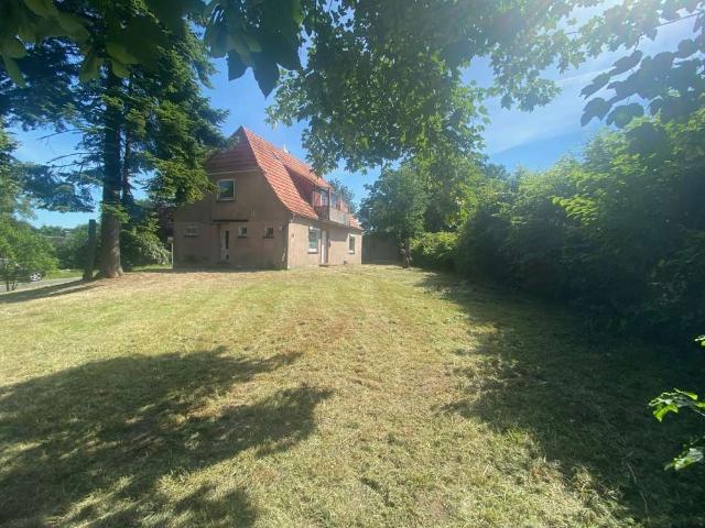 Haus kaufen in Lilienthal, Niedersachsen