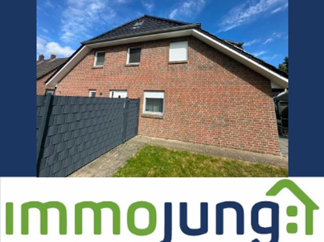 Haus kaufen in Lilienthal, Niedersachsen