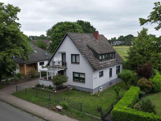Haus kaufen in Lilienthal, Niedersachsen